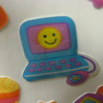 HappyComputer