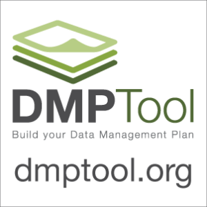 DMP_ad1