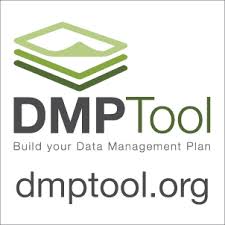 dmptool-portrait