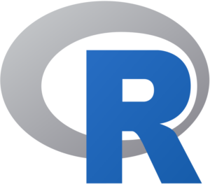 An Introduction to R - Research Data Services