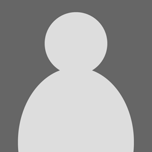 Stand-in image of a silhouette